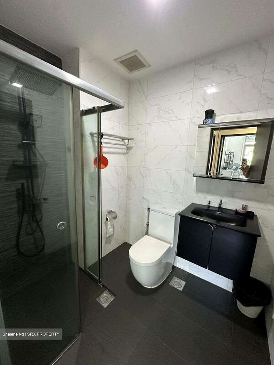 Northvale (D23), Apartment #518638241